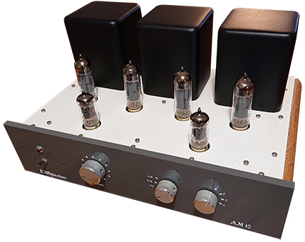 [Image: wp18e256ac_01_1a.jpg]