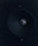 en-audioheaven