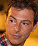 en_clinamen